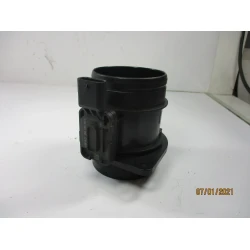 MASS AIRFLOW SENSOR Seat Leon 2013 1.6TDI 04L906461B