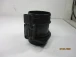 SENZOR PRETOKA ZRAKA Seat Leon 2013 1.6TDI 04L906461B