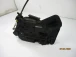 ZAKLEP  SPREDAJ DESNA Seat Leon 2013 1.6TDI 5K1837016E