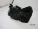 CHIUSURA SERRATURA PORTA POSTERIORE DESTRA Seat Leon 2013 1.6TDI 5K4839016Q