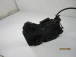 DOOR LOCK REAR LEFT Seat Leon 2013 1.6TDI 5K4839015Q