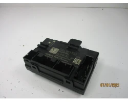 COMFORT MODULE Seat Leon 2013 1.6TDI 5Q4959592