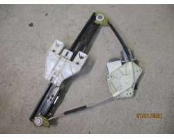 WINDOW MECHANISM REAR RIGHT Seat Leon 2013 1.6TDI 5Q0959812A