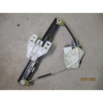 WINDOW MECHANISM REAR RIGHT Seat Leon 2013 1.6TDI 5Q0959812A