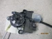 WINDOW MECHANISM REAR RIGHT Seat Leon 2013 1.6TDI 5Q0959812A