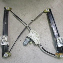 MEHANIZEM ŠIPE SPREDAJ DESNA Seat Leon 2013 1.6TDI 5F4837462D MEHANIZEM ŠIPE SPREDAJ DESNA Seat Leon 2013 1.6TDI 5F4837462D
