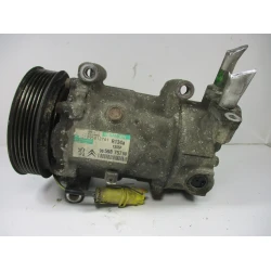 KOMPRESOR KLIME Peugeot 207 2008 1.4 16V 9659875780