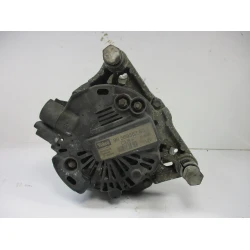 COMPRESSORE CLIMATIZZATORE Peugeot 207 2008 1.4 16V 9659875780