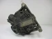 AIR CONDITIONING COMPRESSOR Peugeot 207 2008 1.4 16V 9659875780