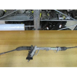 SCATOLA STERZO GUIDA Volkswagen Polo 2010 1.2 6r1423051aa