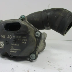 EGR VENTIL Seat Leon 2013 1.6TDI 04L13150C