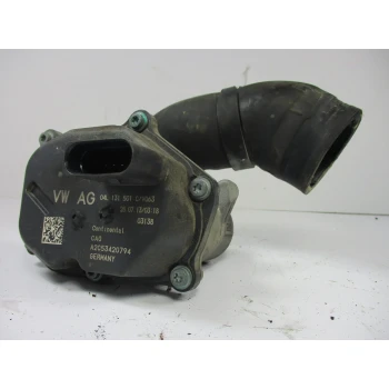 EGR VENTIL Seat Leon 2013 1.6TDI 04L13150C