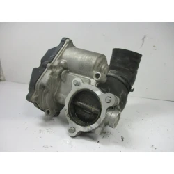 EGR VENTIL Seat Leon 2013 1.6TDI 04L13150C