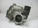 EGR VENTIL Seat Leon 2013 1.6TDI 04L13150C