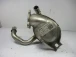 HLADILNIK POVRATNIH IZP PLINOV Seat Leon 2013 1.6TDI 04L131502D