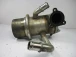 HLADILNIK POVRATNIH IZP PLINOV Seat Leon 2013 1.6TDI 04L131502D