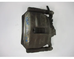 PINZA FRENO ANTERIORE DESTRA Seat Leon 2013 1.6TDI 8V0615124