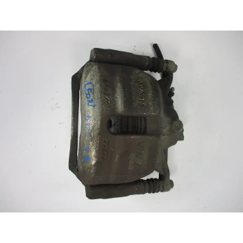 PINZA FRENO ANTERIORE DESTRA Seat Leon 2013 1.6TDI 8V0615124