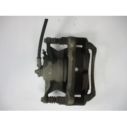 PINZA FRENO ANTERIORE DESTRA Seat Leon 2013 1.6TDI 8V0615124