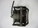PINZA FRENO ANTERIORE DESTRA Seat Leon 2013 1.6TDI 8V0615124