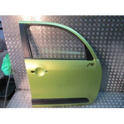 GOLA VRATA SP.DESNA Citroën C3 2010 PICASSO 1.6 16V