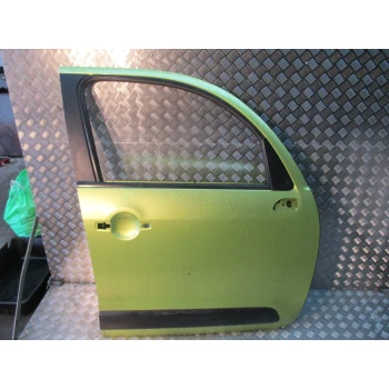 GOLA VRATA SP.DESNA Citroën C3 2010 PICASSO 1.6 16V