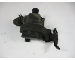 POMPA ACQUA Seat Leon 2013 1.6TDI 5G0965567