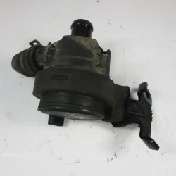 ČRPALKA VODE Seat Leon 2013 1.6TDI 5G0965567 ČRPALKA VODE Seat Leon 2013 1.6TDI 5G0965567