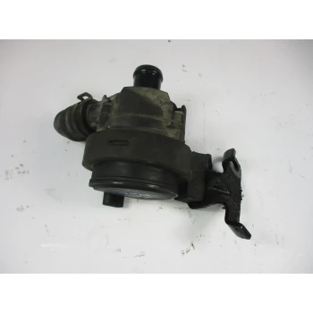 ČRPALKA VODE Seat Leon 2013 1.6TDI 5G0965567
