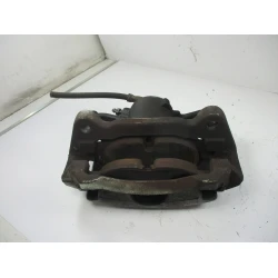 ZAV. CILINDER SPREDAJ LEVO Seat Leon 2013 1.6TDI 8V0615123