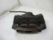 ZAV. CILINDER SPREDAJ LEVO Seat Leon 2013 1.6TDI 8V0615123
