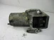 MOTORINO AVVIAMENTO Jaguar X-Type 2003 2.1 v6 1X4U AA 2B11D