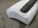 BUMPER REAR Peugeot 207 2008 1.4 16V