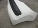 BUMPER REAR Peugeot 207 2008 1.4 16V