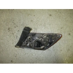 FARO POSTERIORE SINISTRO Seat Leon 2013 1.6TDI 5F0945207C