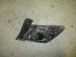 TAIL LIGHT LEFT Seat Leon 2013 1.6TDI 5F0945207C