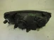 FARO ANTERIORE SINISTRO Hyundai Elantra 2002 1.6