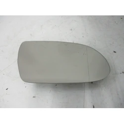 MIRROR RIGHT Mercedes-Benz S-Klasse 2005  1718100221
