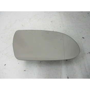 RETROVISORE DESTRO Mercedes-Benz S-Klasse 2005  1718100221