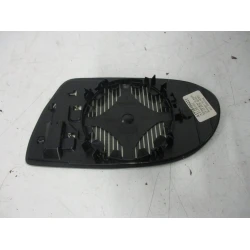 OGLEDALO DESNO Mercedes-Benz S-Klasse 2005  1718100221