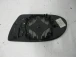 RETROVISORE DESTRO Mercedes-Benz S-Klasse 2005  1718100221