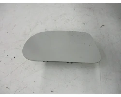 OGLEDALO LEVO Fiat Bravo 2000 1.6 16V 0071711179