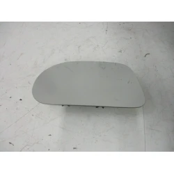 RETROVISORE SINISTRO Fiat Bravo 2000 1.6 16V 0071711179 RETROVISORE SINISTRO Fiat Bravo 2000 1.6 16V 0071711179
