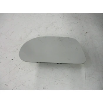 RETROVISORE SINISTRO Fiat Bravo 2000 1.6 16V 0071711179