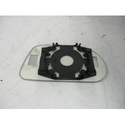 OGLEDALO LEVO Fiat Bravo 2000 1.6 16V 0071711179