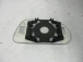 RETROVISORE SINISTRO Fiat Bravo 2000 1.6 16V 0071711179