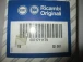 RETROVISORE SINISTRO Fiat Bravo 2000 1.6 16V 0071711179
