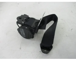 CINTURA DI SICUREZZA Nissan Qashqai 2015  888444ea0a