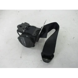 SEAT BELT Nissan Qashqai 2015  888444ea0a