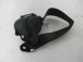 VARNOSTNI PAS Nissan Qashqai 2015  888444ea0a